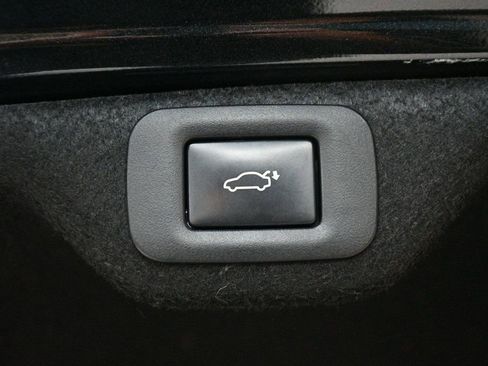 Used 2022 Lexus ES 350 Ultra Luxury image 83