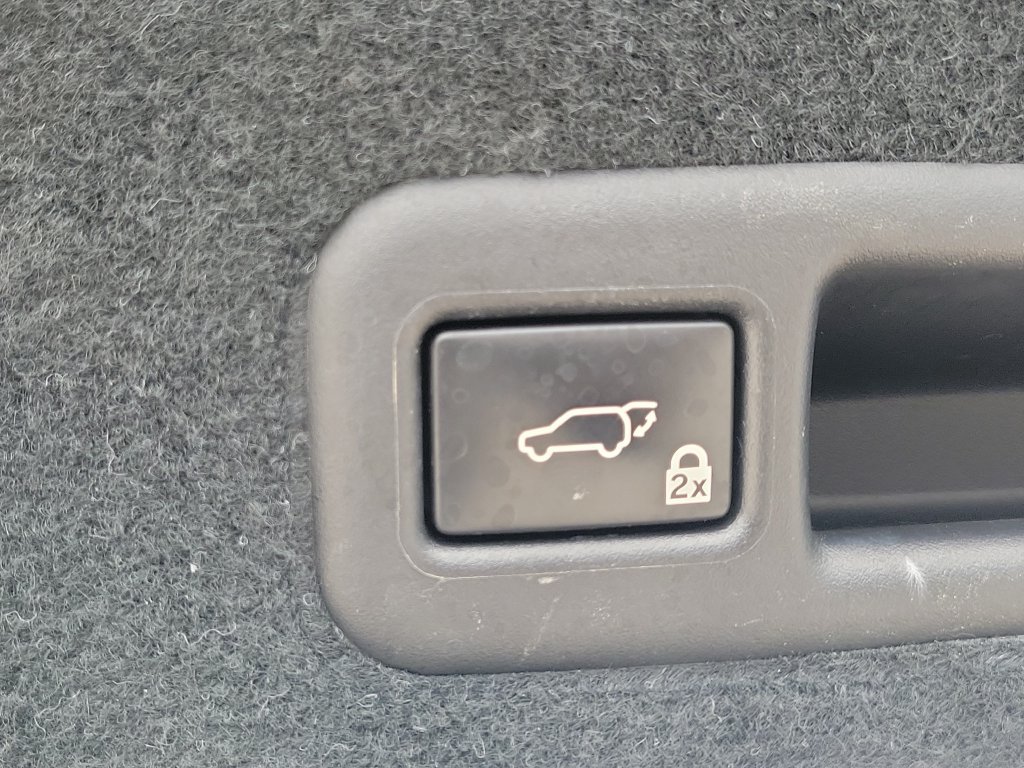 Used 2016 Lexus RX 350 FWD w/ Premium Package image 9