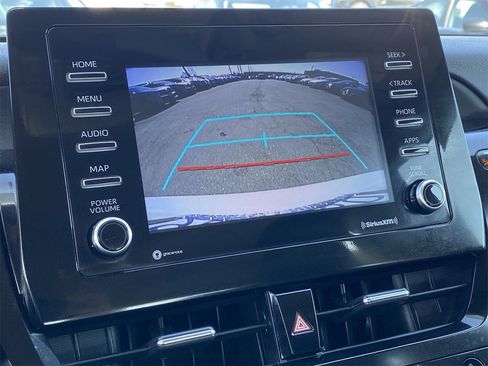 Used 2023 Toyota Camry SE image 22