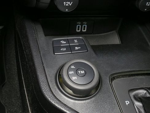 Used 2023 Ford Ranger XLT w/ Equipment Group 301A Mid image 23