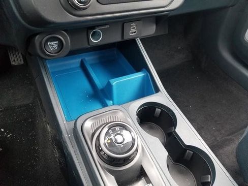 New 2026 Ford Maverick XLT w/ XLT Luxury Package image 23