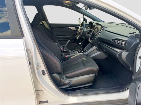 Used 2023 Subaru WRX Premium image 26