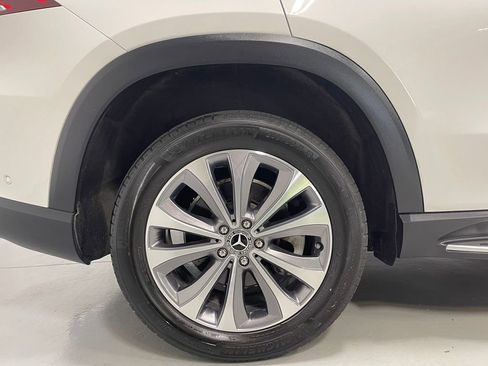 Certified 2023 Mercedes-Benz GLE 350 4MATIC image 15