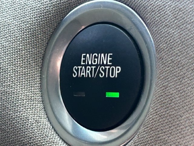 Used 2025 Chevrolet Malibu LT FWD image 17