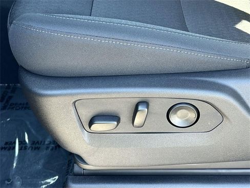 New 2026 GMC Sierra 2500 SLE w/ SLE Value Package; image 23