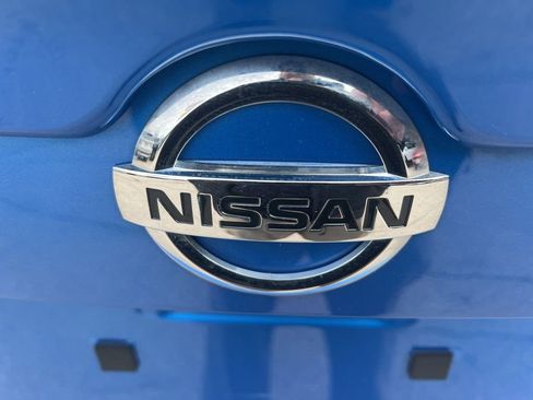 Certified 2023 Nissan Sentra SR w/ Electronics Package image 32