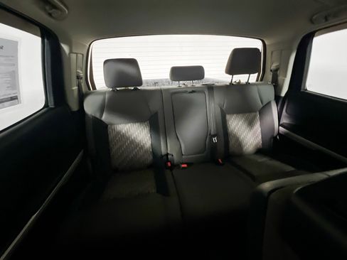 Used 2020 Toyota Tundra SR5 AWD/4WD image 32