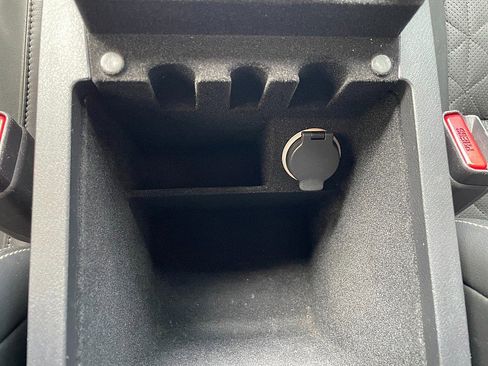 Used 2020 Nissan Maxima Platinum w/ Sport Mat Group image 28