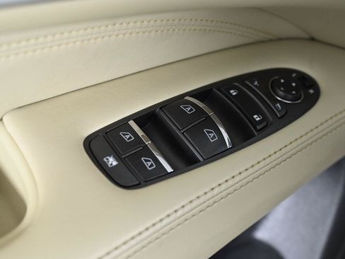 Used 2018 INFINITI QX60 Luxe w/ Premium Plus Package AWD/4WD image 19