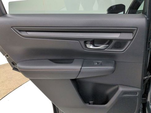 Used 2024 Honda CR-V Sport-L image 29