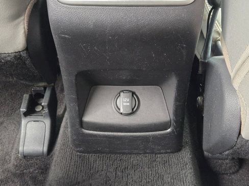 Used 2020 Kia Sportage LX image 14