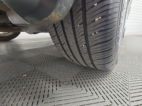 Used 2023 Honda Accord LX image 44