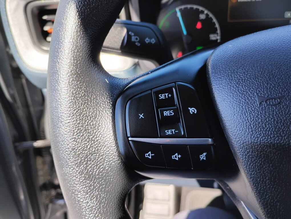 Used 2024 Ford Maverick XLT FWD image 21