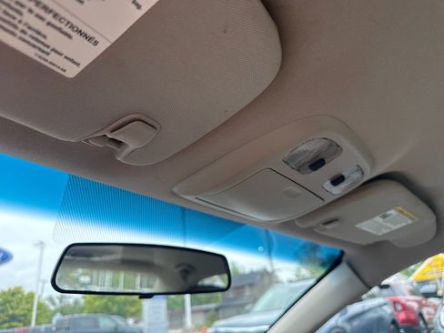 Used 2010 Ford Fusion SE FWD image 36