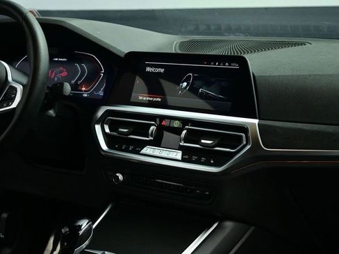 Used 2022 BMW M340i image 70