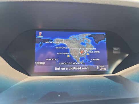 Used 2014 Acura RDX AWD w/ Technology Package image 20