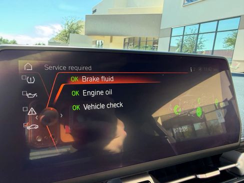 Used 2021 Toyota Supra Premium w/ Driver Assist Package image 22