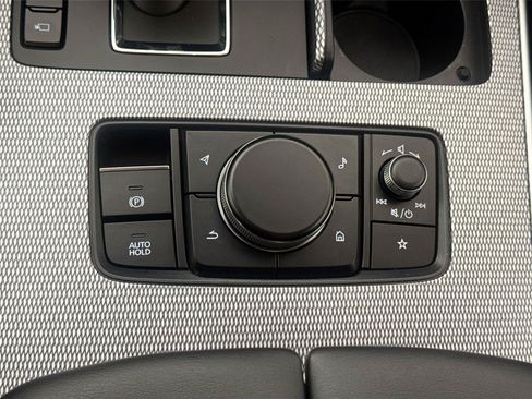 Used 2025 MAZDA CX-90 Plug-In Hybrid w/ Premium Plus AWD/4WD image 30