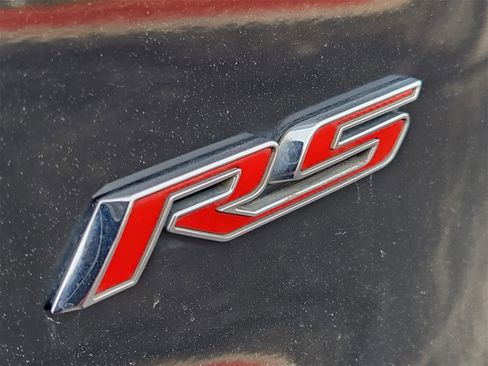 Used 2023 Chevrolet Blazer RS image 11