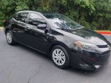 Used 2019 Toyota Corolla LE image 3