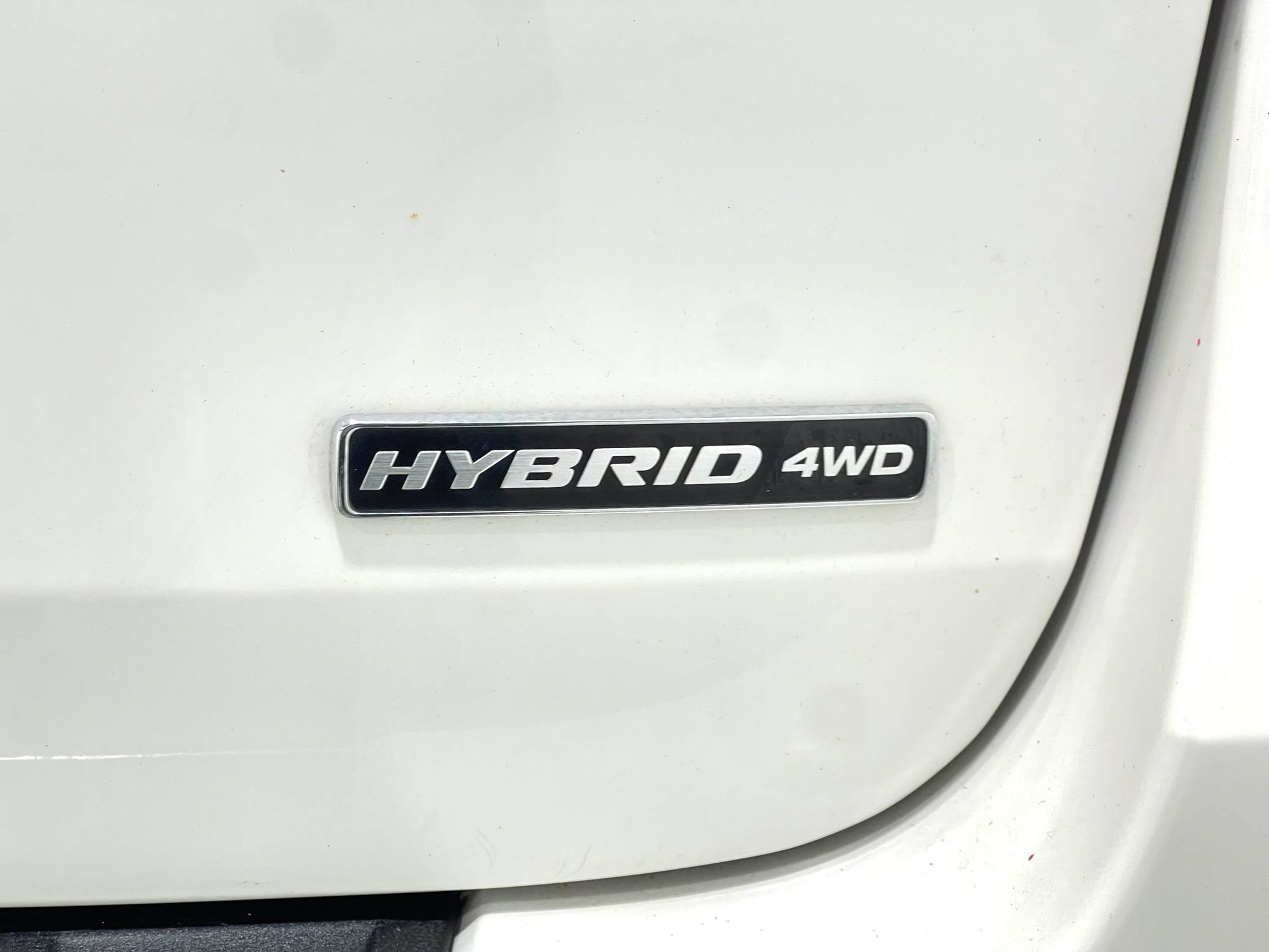 Used 2021 Ford Explorer Limited w/ Hybrid Equipment Group 310A AWD/4WD image 43