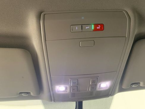 Used 2021 Volkswagen Atlas SE FWD image 27
