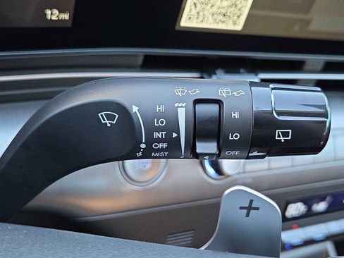 New 2026 Hyundai Kona Limited image 26