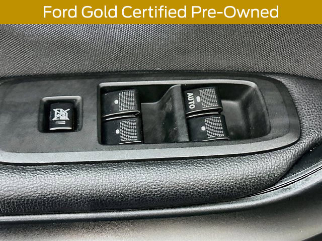 Certified 2023 Ford Ranger XLT w/ Tremor Off-Road Package AWD/4WD image 32