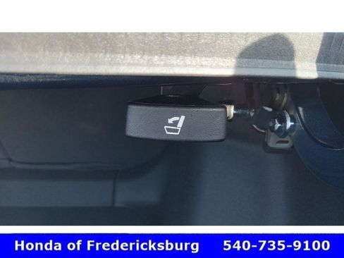 Used 2025 Honda Accord Touring image 37