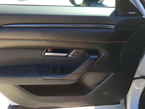 New 2026 MAZDA CX-50 AWD 2.5 S w/ Weather Package image 15