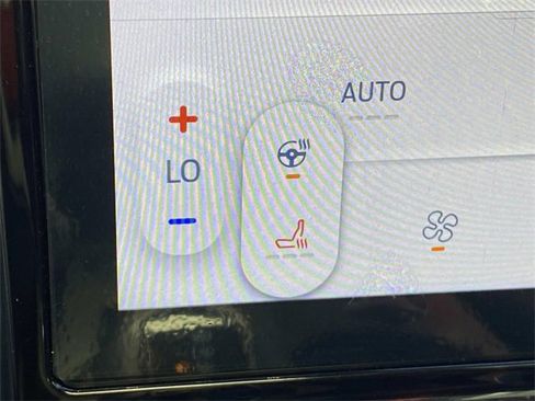 Used 2024 Ford Ranger Raptor image 26