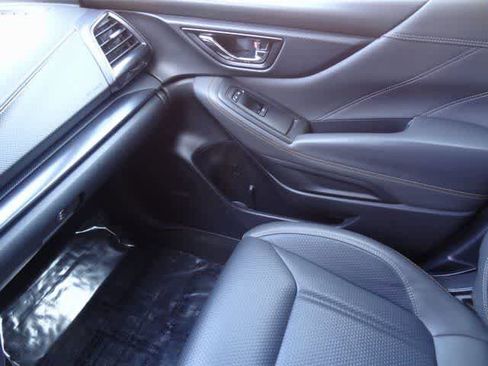 Used 2022 Subaru Forester Wilderness image 36