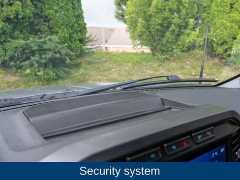Used 2021 Ford F150 XLT w/ Equipment Group 302A High AWD/4WD image 34