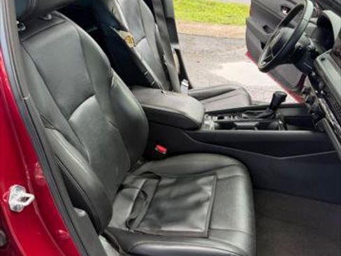 Used 2023 Honda Accord Sport image 23