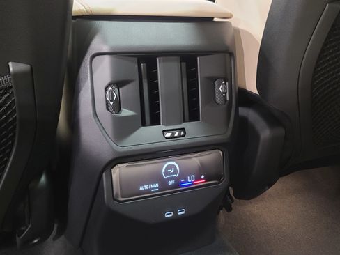 Used 2026 BMW X3 xDrive30i w/ Premium Package AWD/4WD image 30