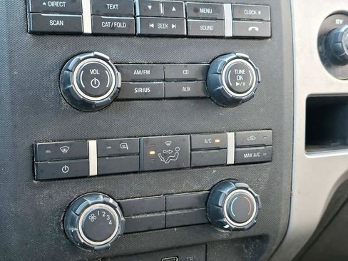 Used 2009 Ford F150 XL image 23