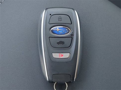 Used 2024 Subaru Outback Limited XT w/ Tech Package 3 image 29