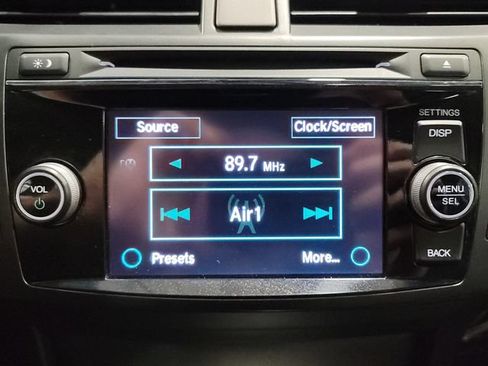 Used 2015 Honda Crosstour EX-L image 23