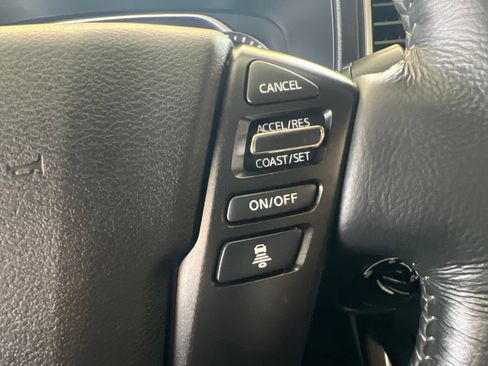 Used 2024 Nissan Frontier SV w/ Hardbody Edition AWD/4WD image 57