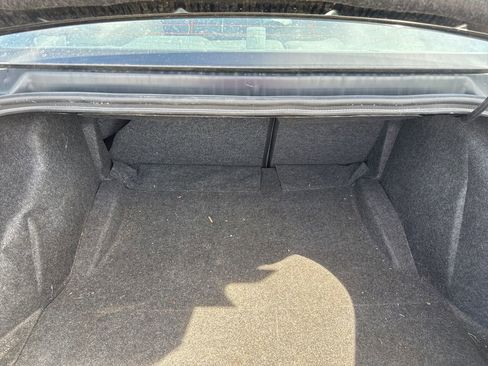 Used 2022 Dodge Challenger GT image 33