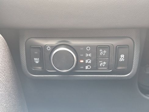 New 2026 Ford Mustang Mach-E Select w/ Interior Protection Package RWD image 24