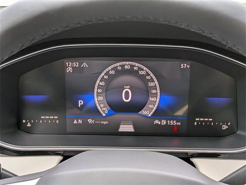 New 2026 Volkswagen Jetta S image 32