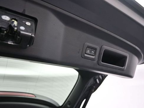 Certified 2023 MAZDA CX-30 2.5 Turbo w/ Premium Plus Pkg image 28