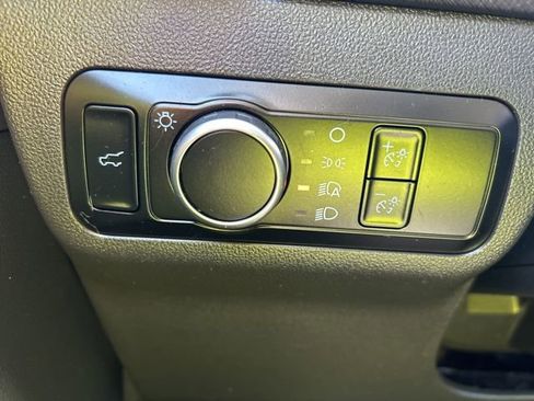 Used 2024 Ford Bronco Sport Big Bend AWD/4WD image 26