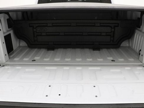 Used 2023 Ford F150 XLT w/ Equipment Group 302A High image 10