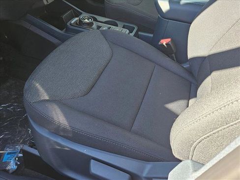 New 2026 Ford Maverick XL image 4