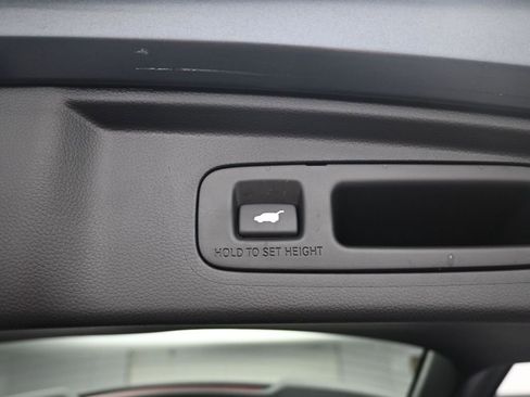 Used 2024 Honda CR-V EX-L image 37