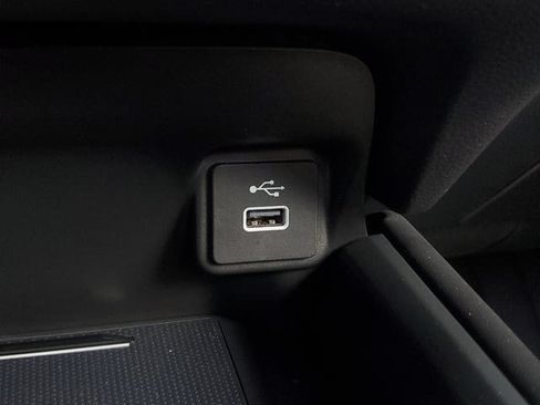 Used 2025 Honda HR-V EX-L image 29