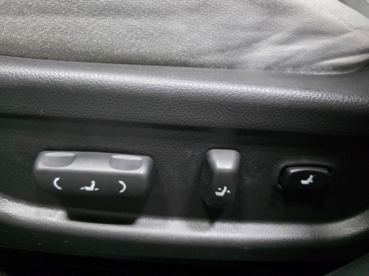 Used 2014 Kia Optima LX w/ LX Convenience Plus Package FWD image 17