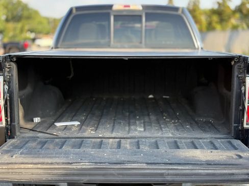 Used 2013 Ford F150 XLT w/ XLT Chrome Pkg AWD/4WD image 26